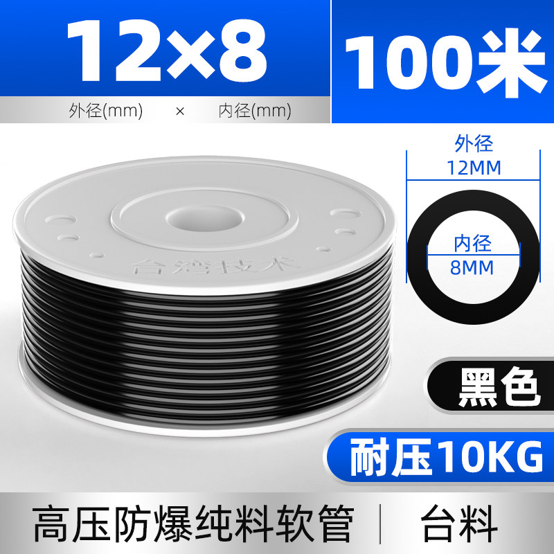 Variant 5978157847123