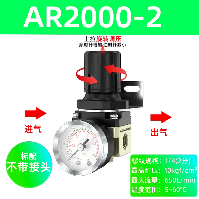 Variant 5965817079697