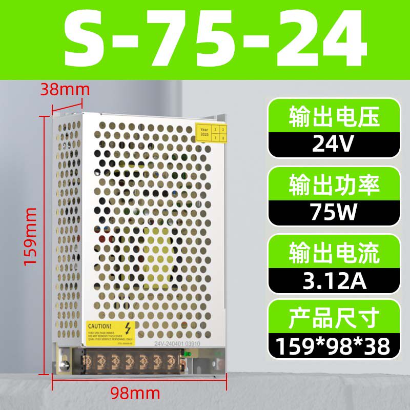 Variant 5962853886714