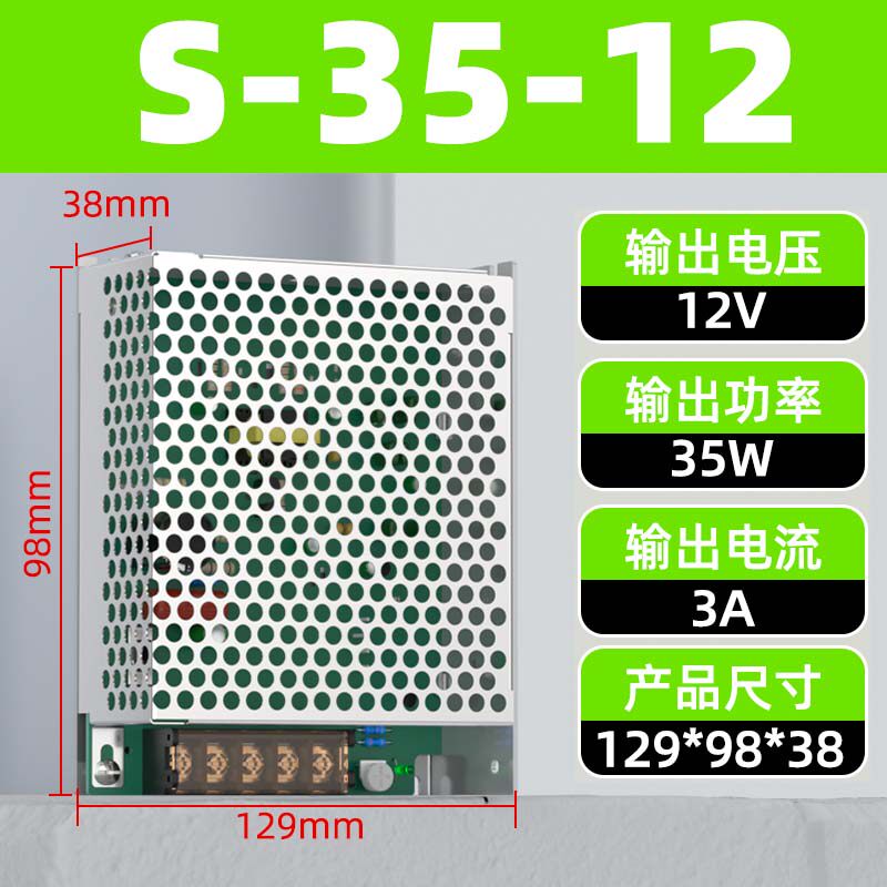 Variant 5962853886704
