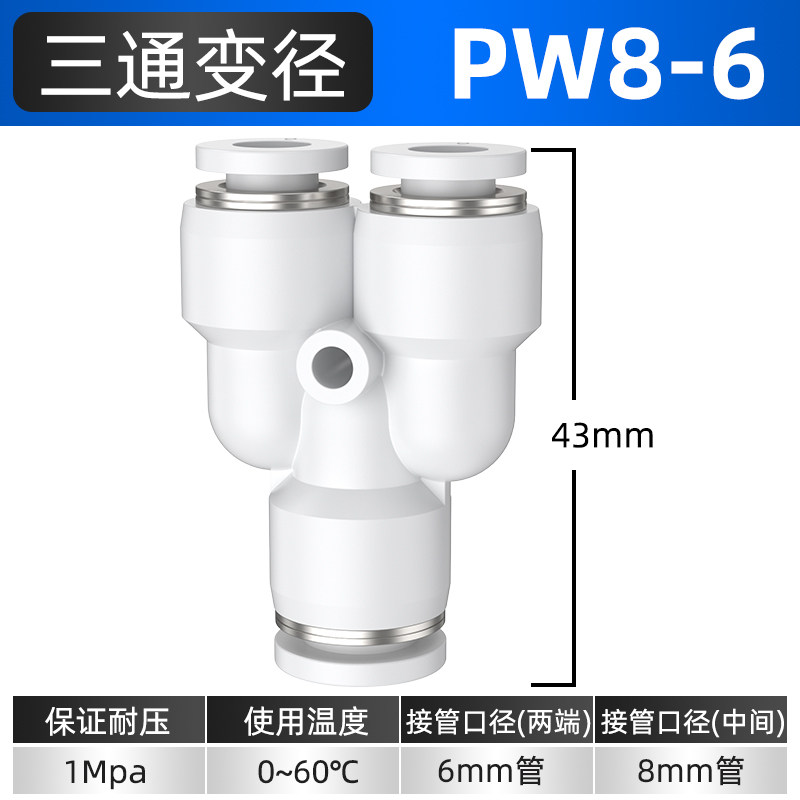 Variant 5976007910146