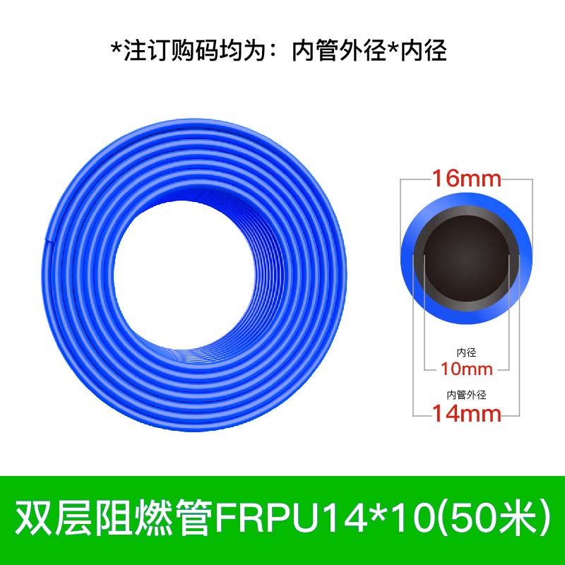 Variant 5977992366802