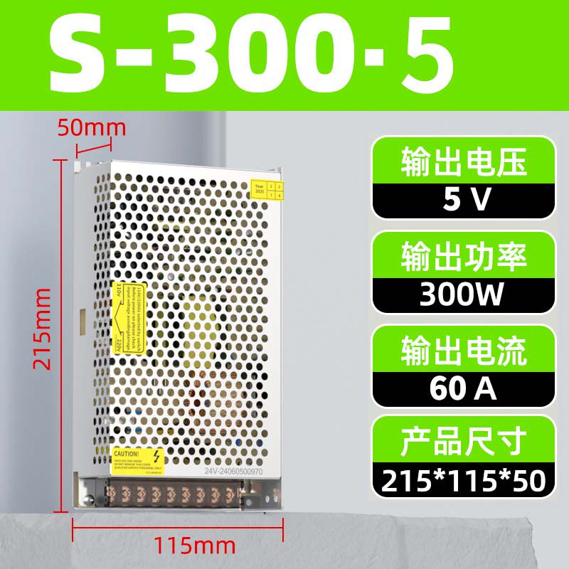 Variant 5962853886730