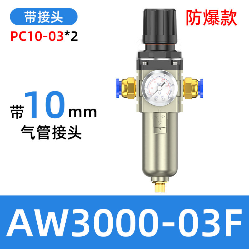 Variant 5842051473392