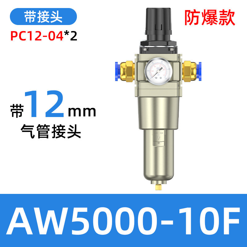 Variant 5842051473417