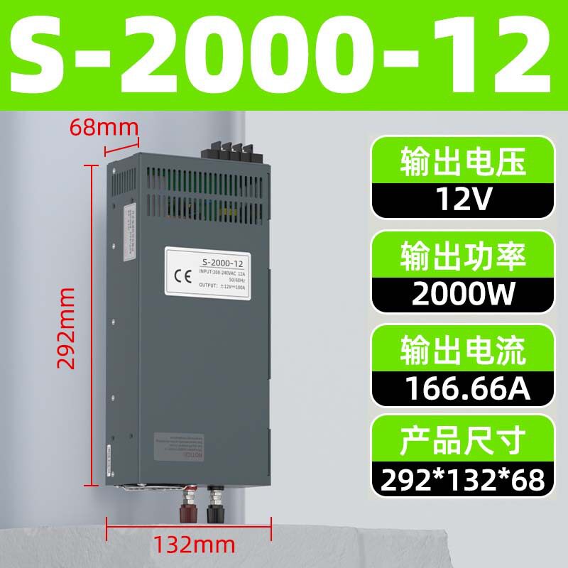 Variant 5832302220037