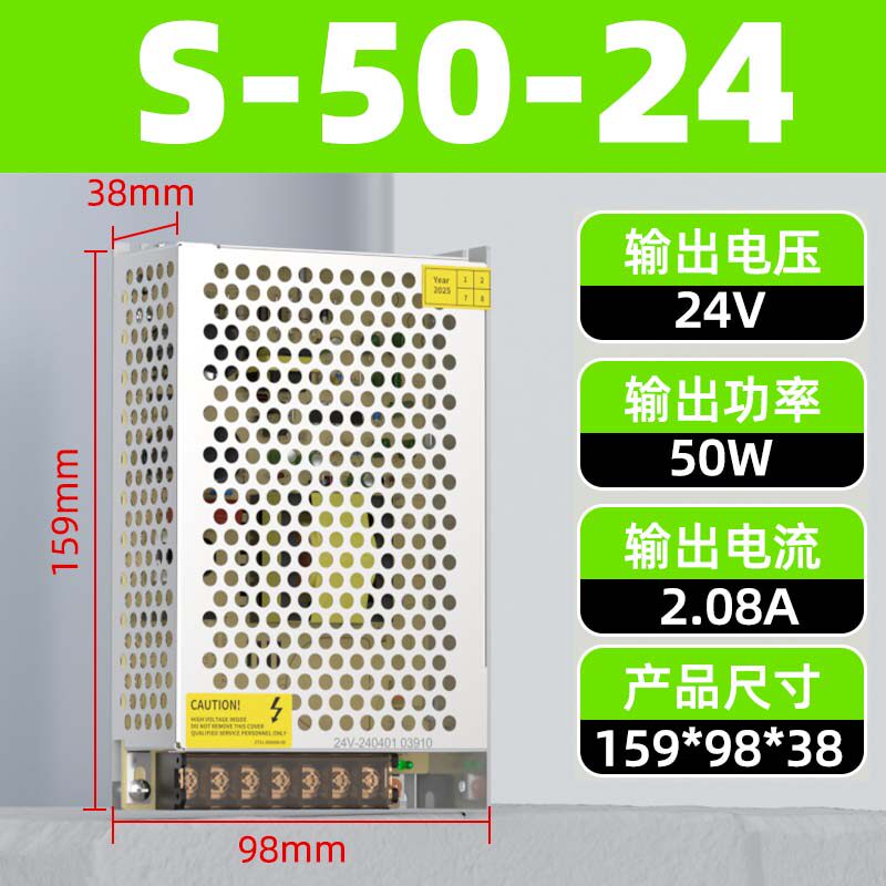 Variant 5962853886708