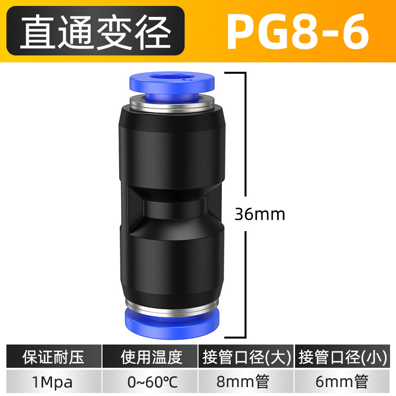 Variant 5976007910108