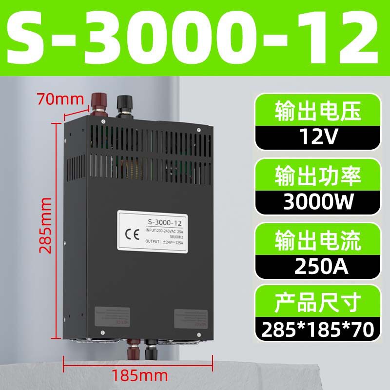 Variant 5832302220052