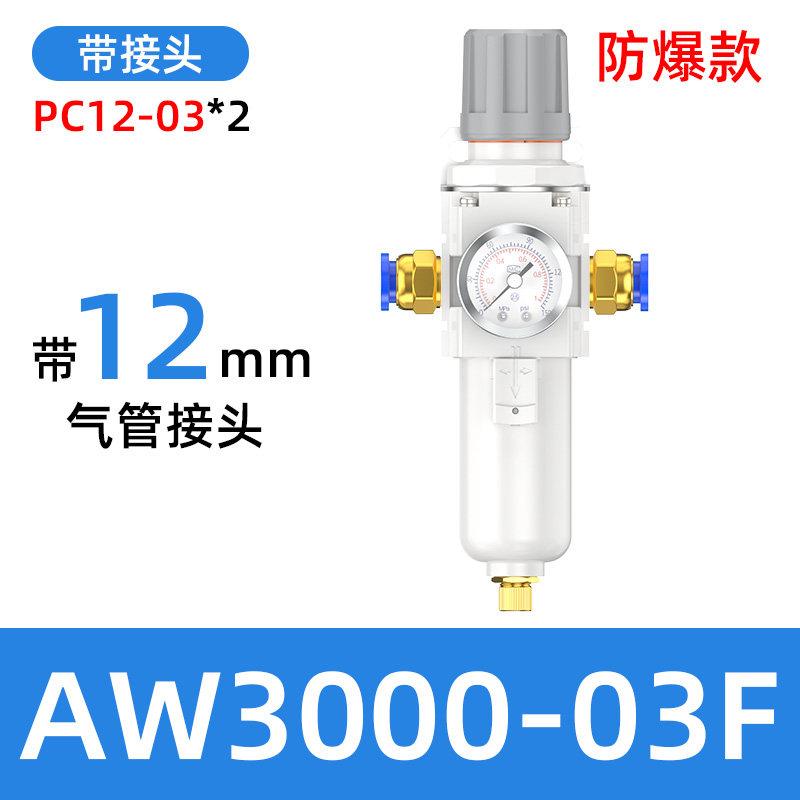 Variant 5842051473429