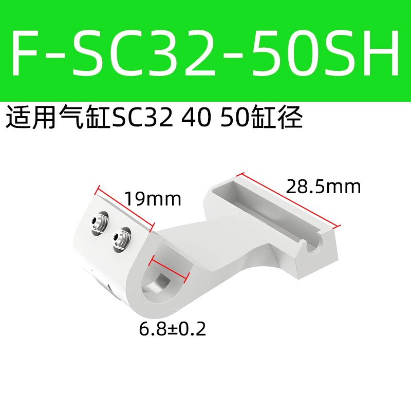 Variant 5833417348039