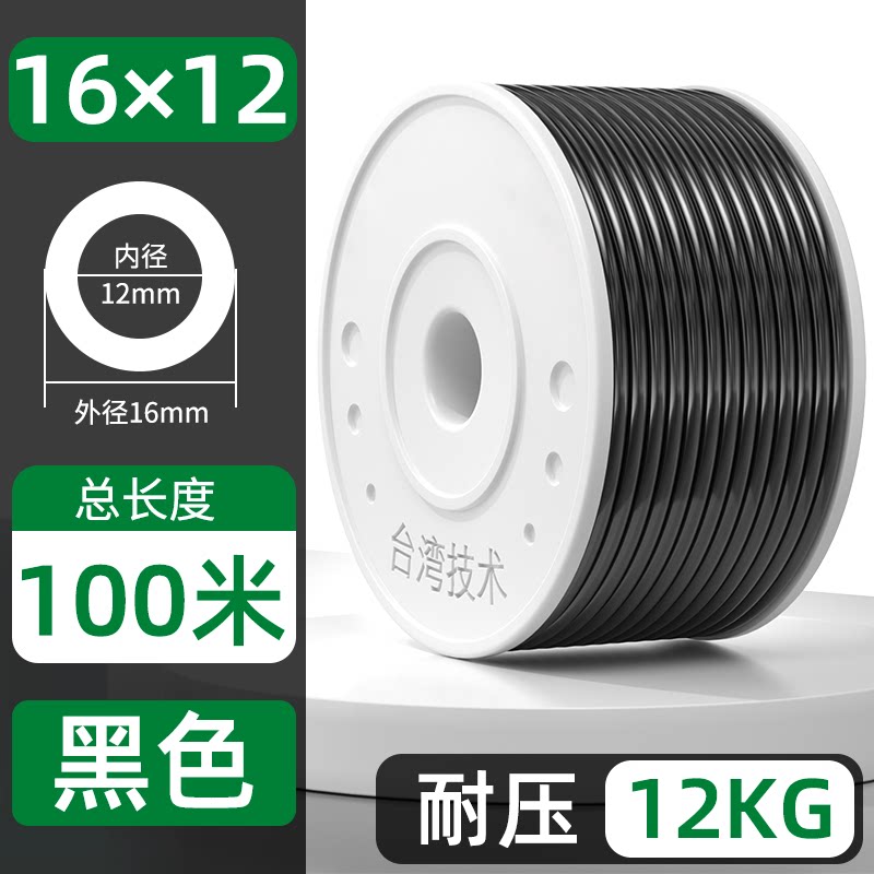 Variant 5979341190922