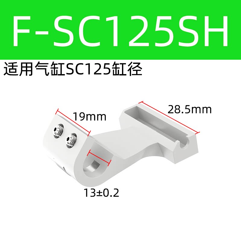 Variant 5833417348042