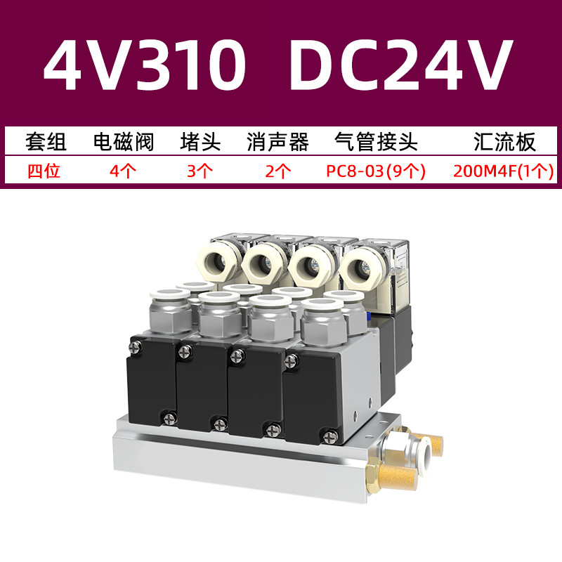 Variant 5802424757539