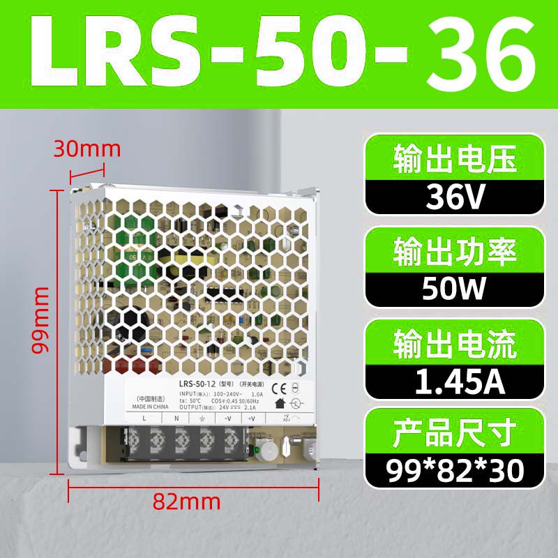 Variant 5795709617321