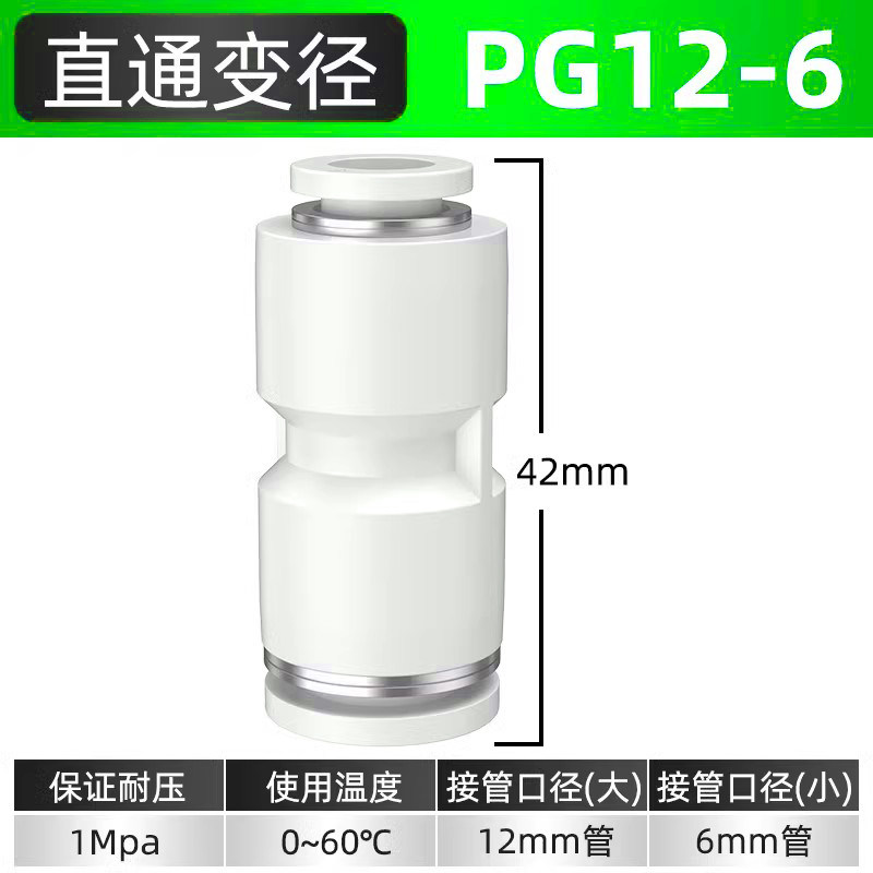 Variant 5817456108080