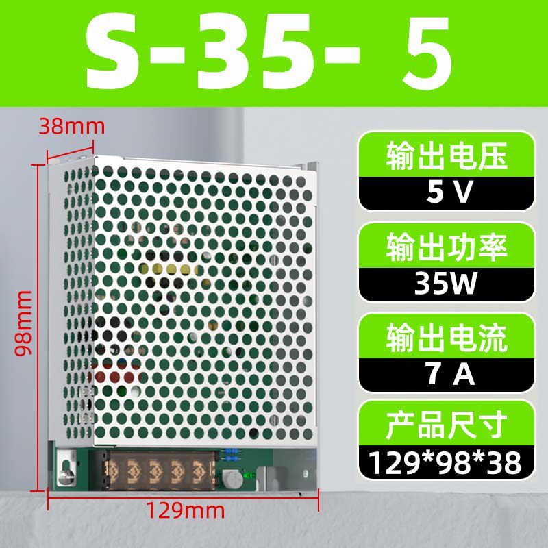 Variant 5962853886703