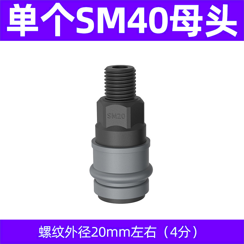 Variant 5780245620982