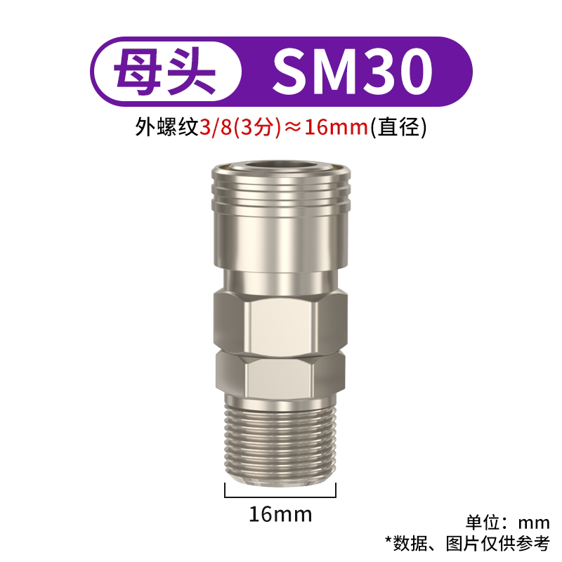 Variant 5780245620971