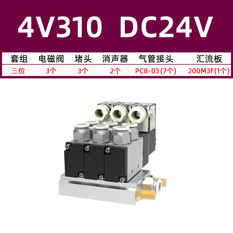 Variant 5802424757538