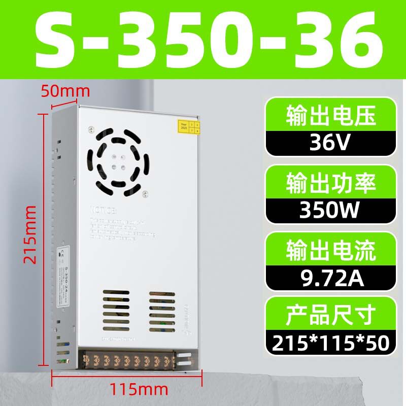 Variant 5833909825138