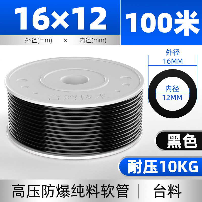 Variant 5978157847125
