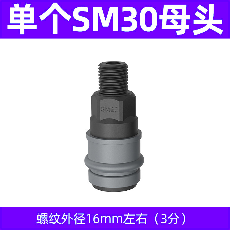 Variant 5780245620980