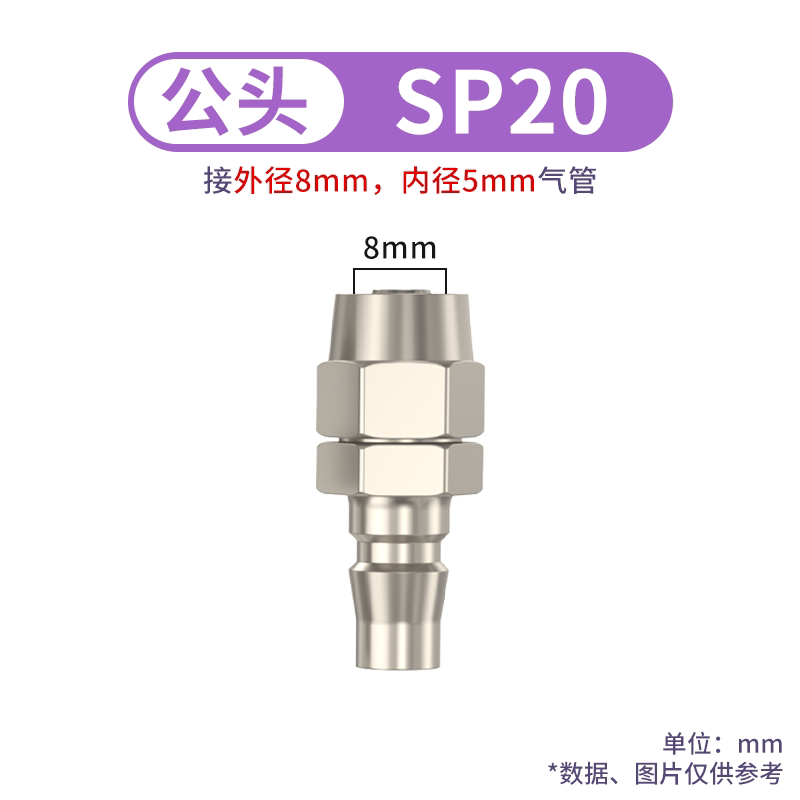 Variant 5780245620940