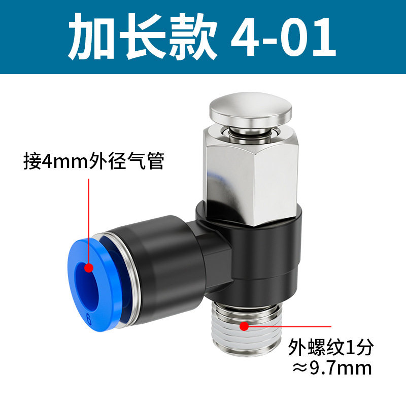 Variant 5990947159728