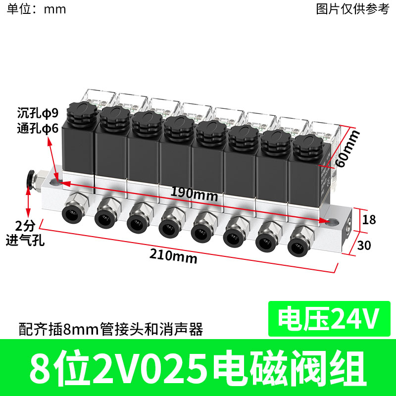 Variant 5800246753231