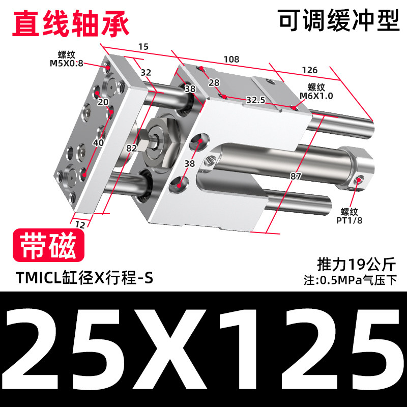 Variant 5933451446917