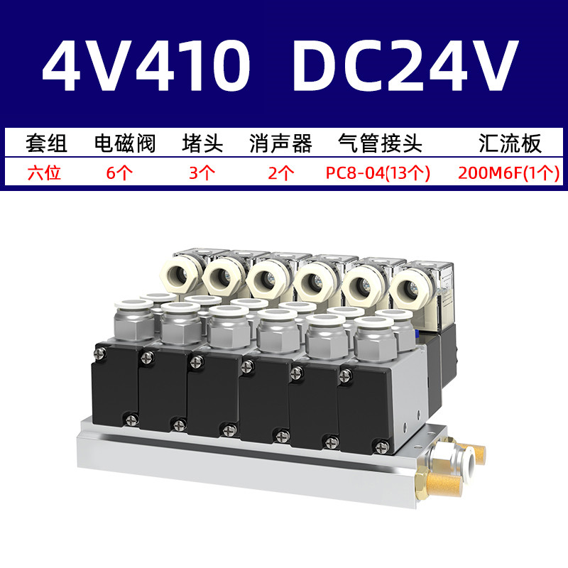 Variant 5802424757551