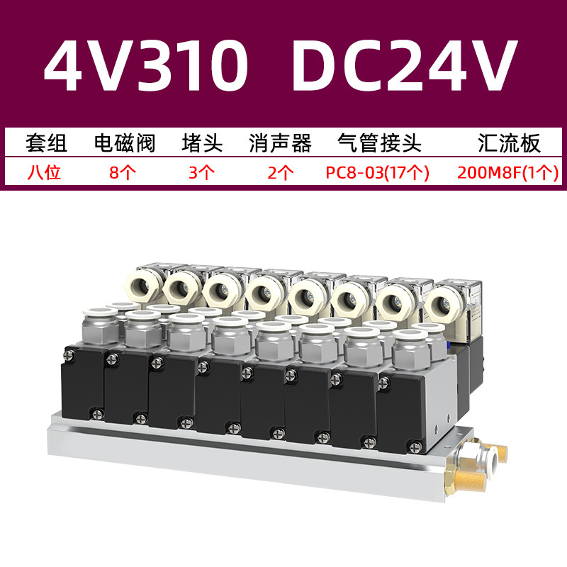 Variant 5802424757543