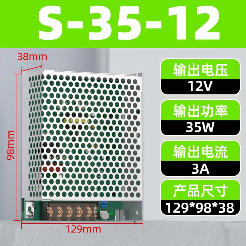 Variant 5999003162068