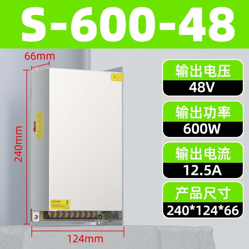 Variant 5999003162116
