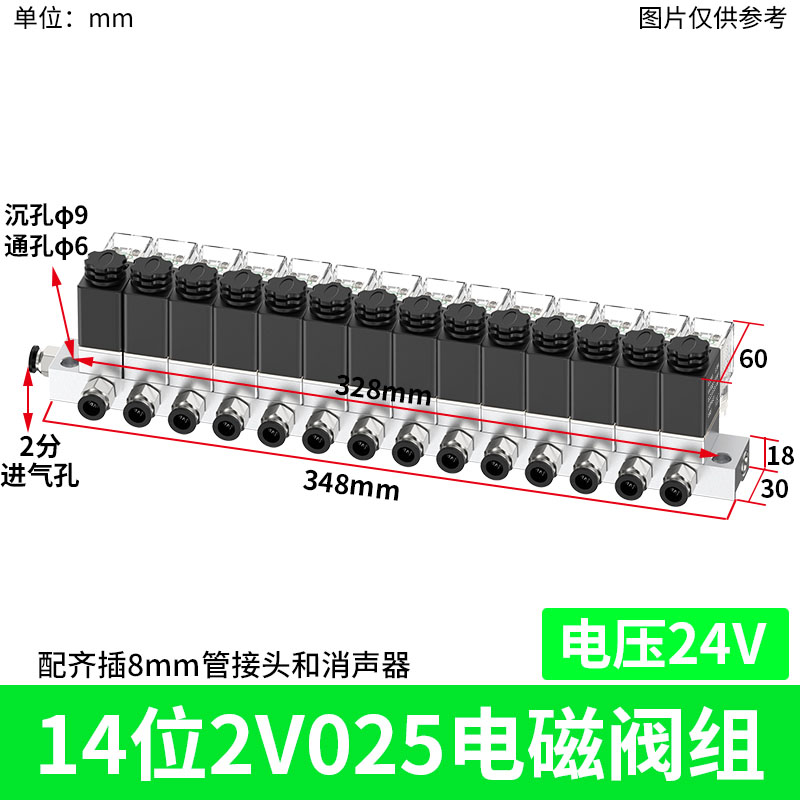 Variant 5800246753237