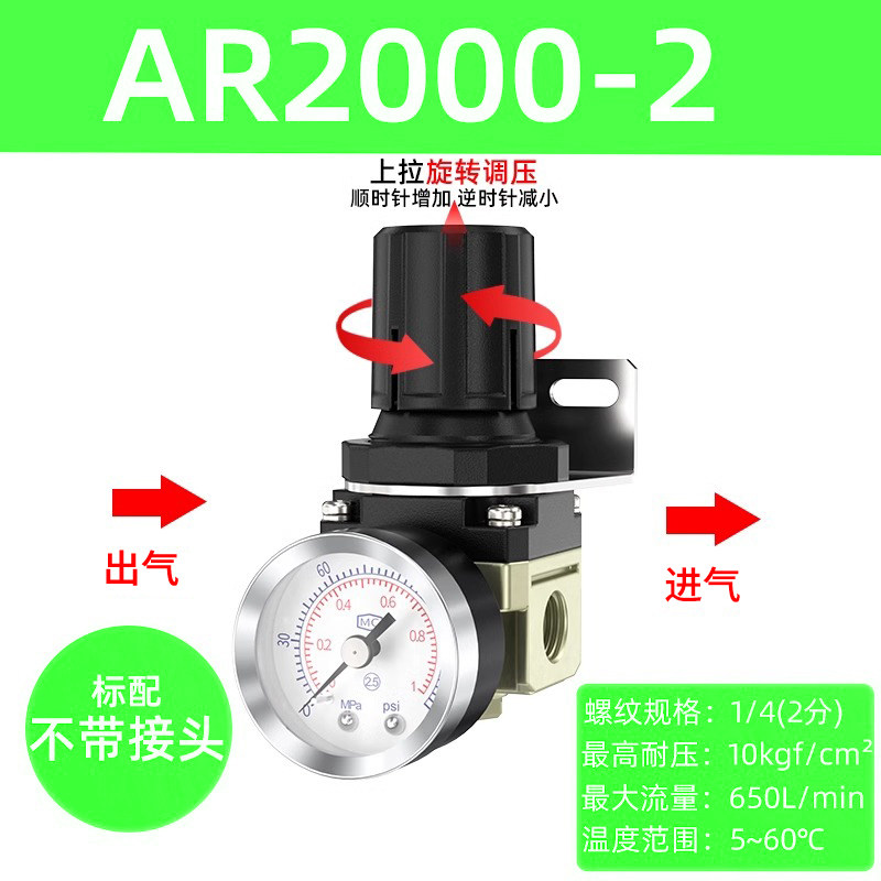 Variant 5921453451825