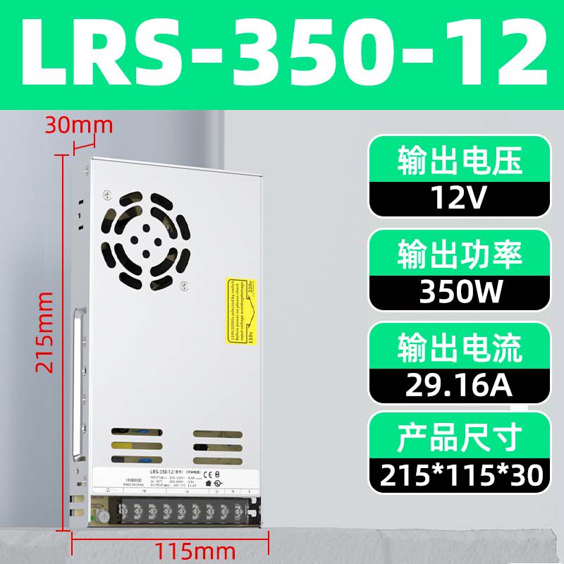 Variant 5795674769839