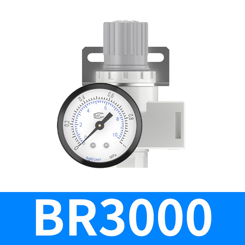 Variant 5831168780648