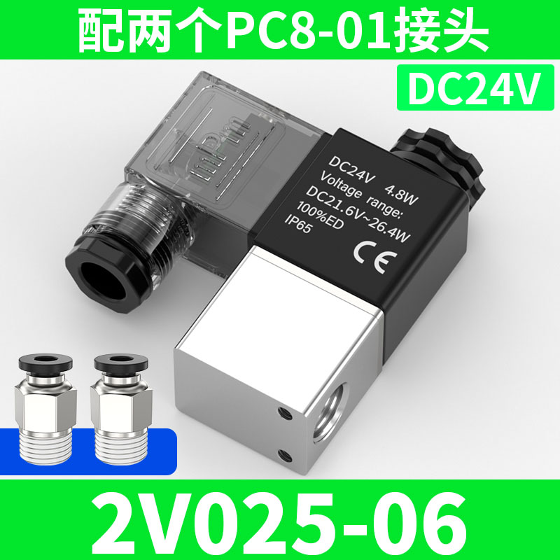 Variant 5800246753258