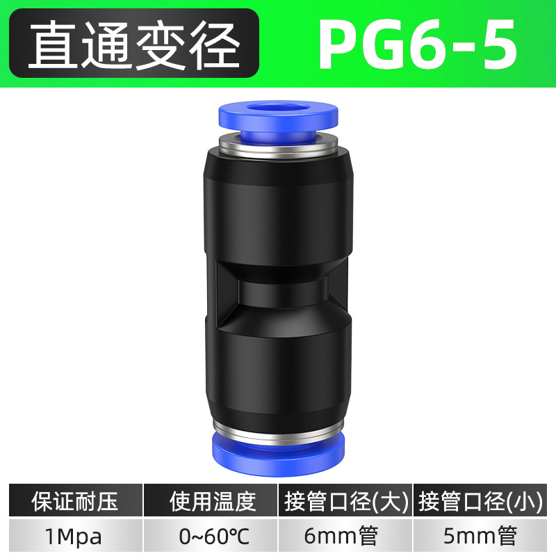 Variant 5817456108121