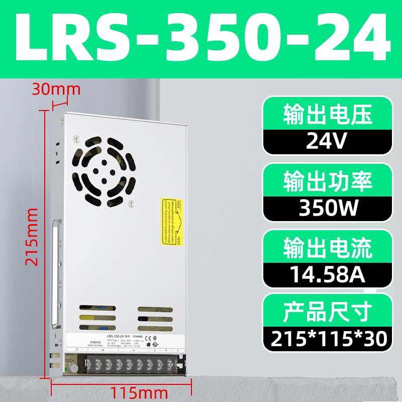 Variant 5795674769840