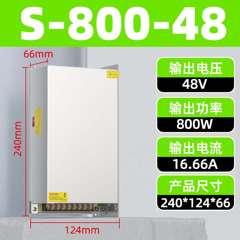 Variant 5962853886756