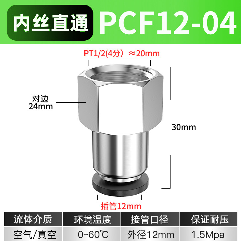 Variant 5976007910136