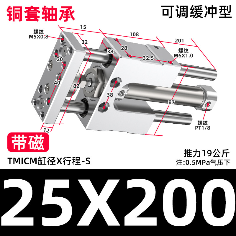 Variant 5933451446889