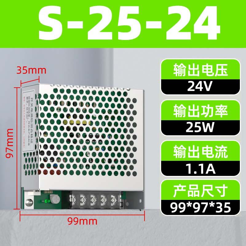 Variant 5999003162063