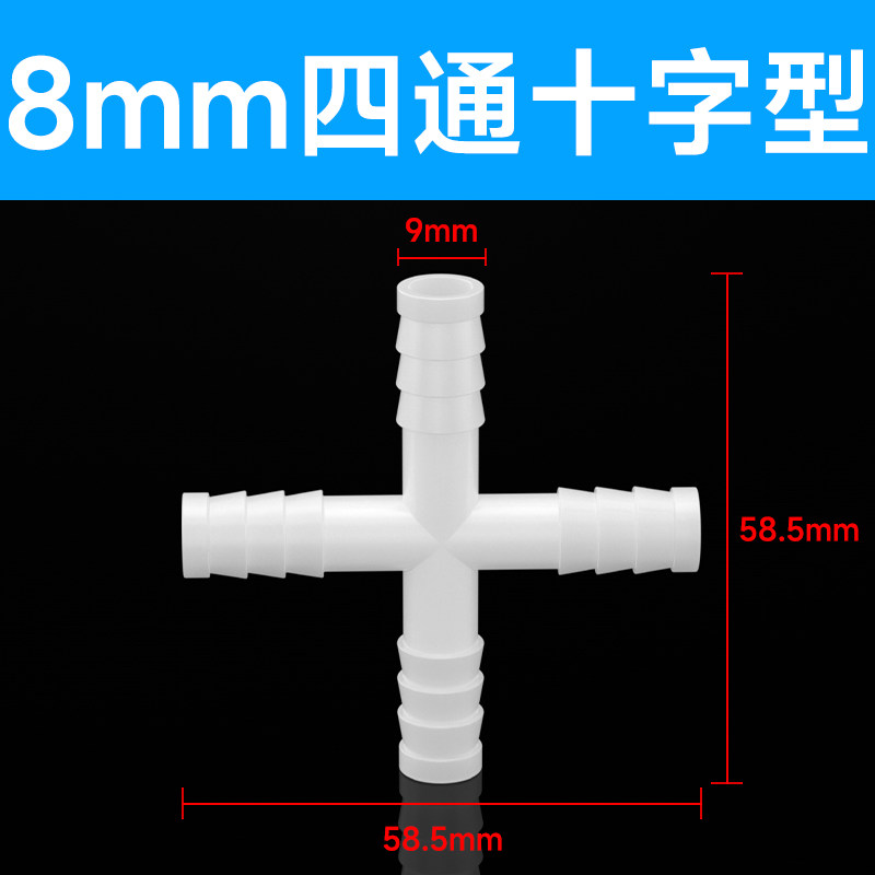Variant 5961861450592