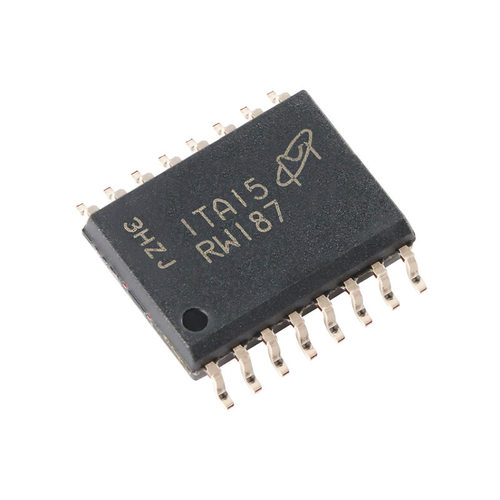 MT25QL512ABB8ESF-0SIT SOP2-16 512Mb NOR闪存存储芯片配单现货