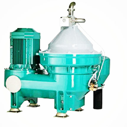 船舶分油机及其配件 OSA20-0136-066 备件  gasket 52/80*122*2