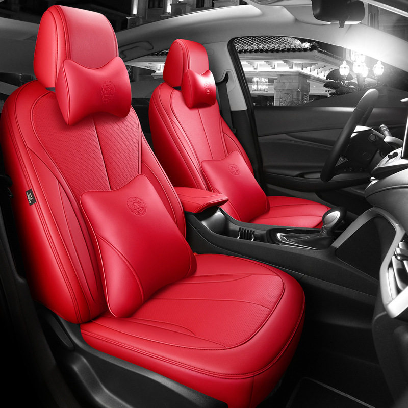 君威君越系列五座专车专用汽车全包围座椅套春夏秋冬四季通用型,橡塑材料及制品,其他塑料制品,淘宝优惠券,粉丝福利购,淘宝优惠卷